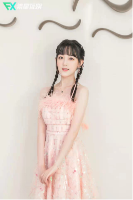 ����ʢ��������ṷ���Ǹ����������������������ȵ�½��ҫ��̨