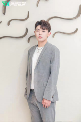 ����ʢ��������ṷ���Ǹ����������������������ȵ�½��ҫ��̨