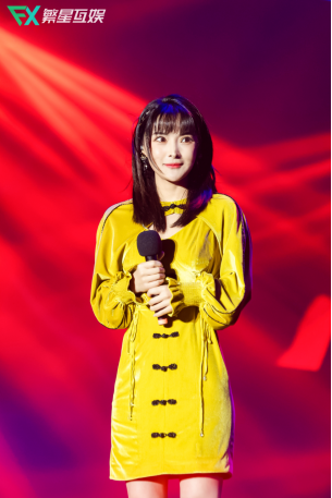 ����ʢ��������ṷ���Ǹ����������������������ȵ�½��ҫ��̨