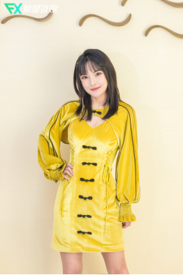 ����ʢ��������ṷ���Ǹ����������������������ȵ�½��ҫ��̨