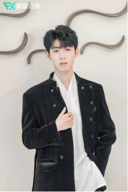 ����ʢ��������ṷ���Ǹ����������������������ȵ�½��ҫ��̨