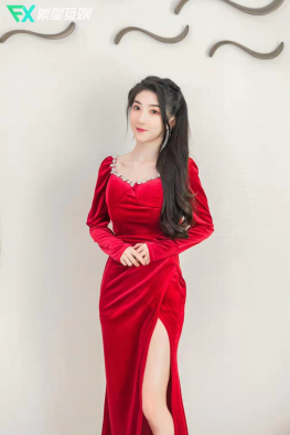 ����ʢ��������ṷ���Ǹ����������������������ȵ�½��ҫ��̨