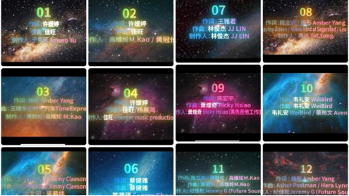 �ṷ���߳���ũ������˵ The Heliocentrism����������̳��������������ϴ���