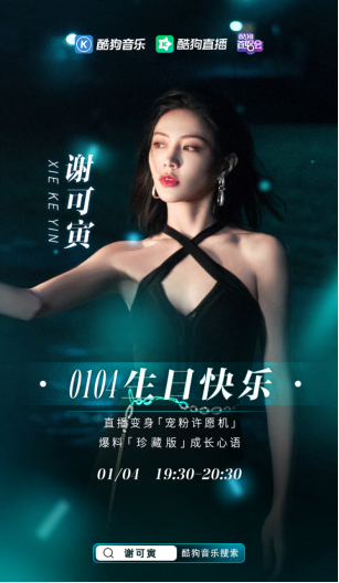 л�������������Ը���ս����ṷ�׳��ᡷ����ȼ�������տ��ɶ�