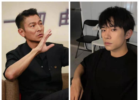 ȫ��ż������������»�����ǧ���׳����漣�����������߿ṷ