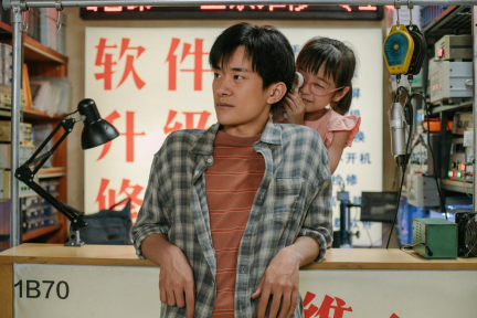 ȫ��ż������������»�����ǧ���׳����漣�����������߿ṷ