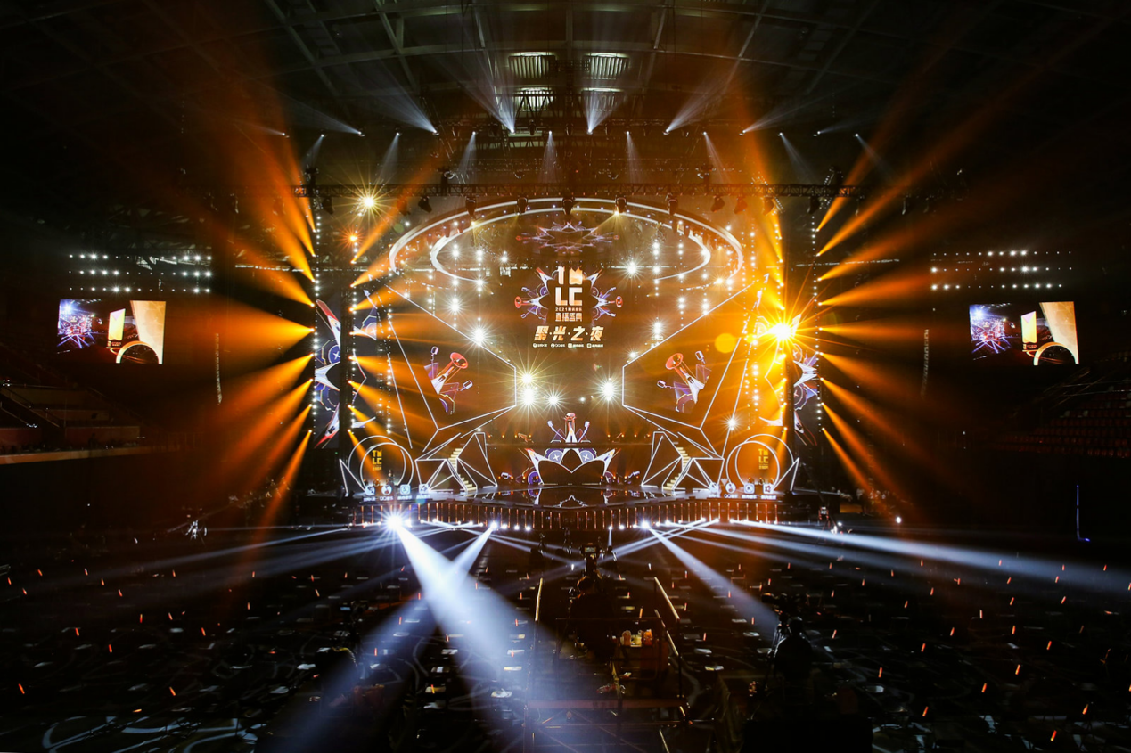 �������Ȱ�����������ǧ�ǻ� TMLC��Ѷ����ֱ��ʢ��Բ����Ļ