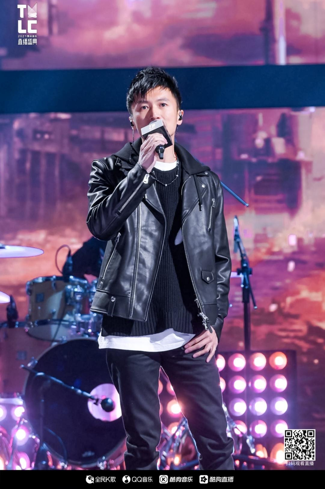 �������Ȱ�����������ǧ�ǻ� TMLC��Ѷ����ֱ��ʢ��Բ����Ļ