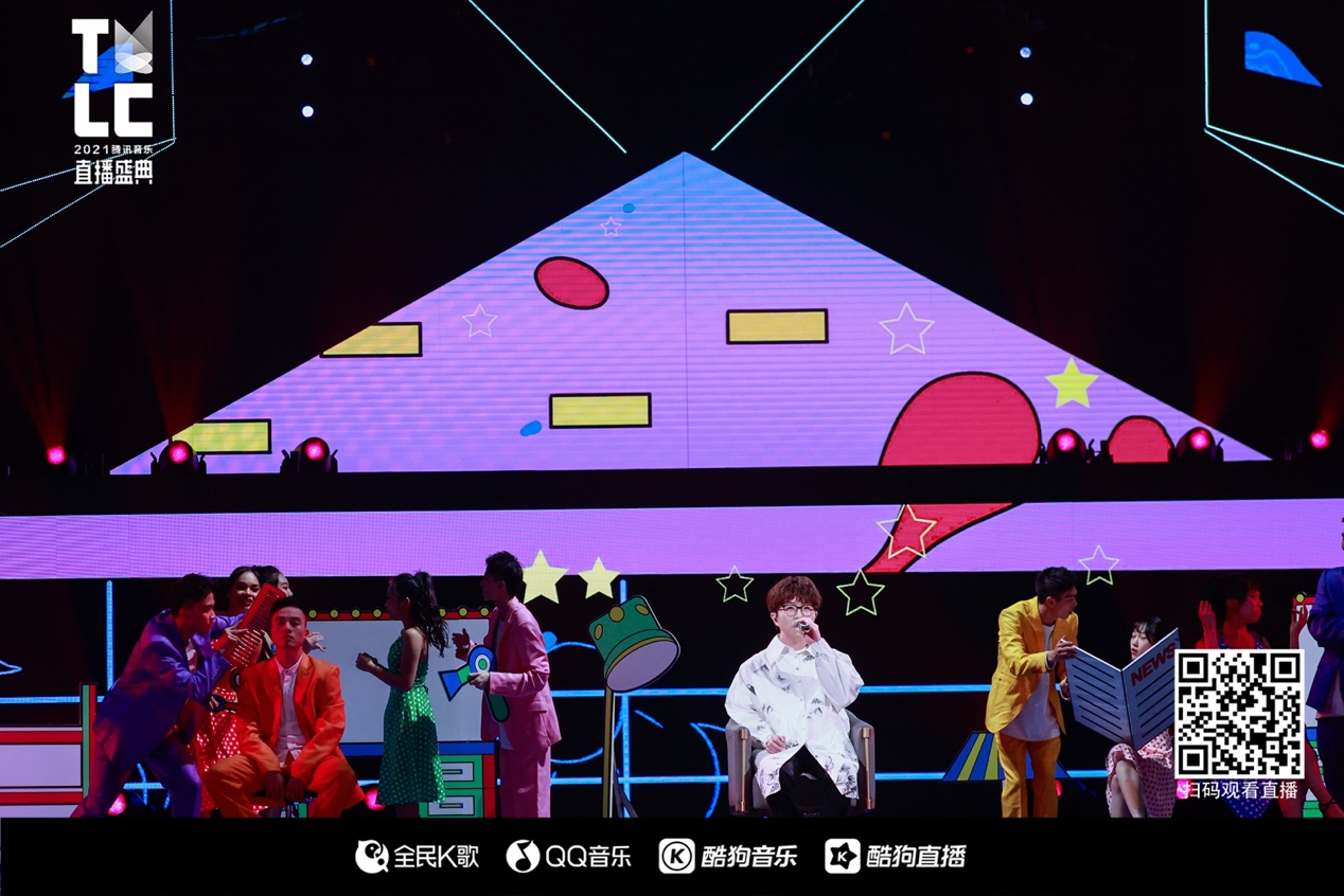 �������Ȱ�����������ǧ�ǻ� TMLC��Ѷ����ֱ��ʢ��Բ����Ļ