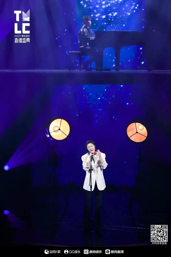 �������Ȱ�����������ǧ�ǻ� TMLC��Ѷ����ֱ��ʢ��Բ����Ļ