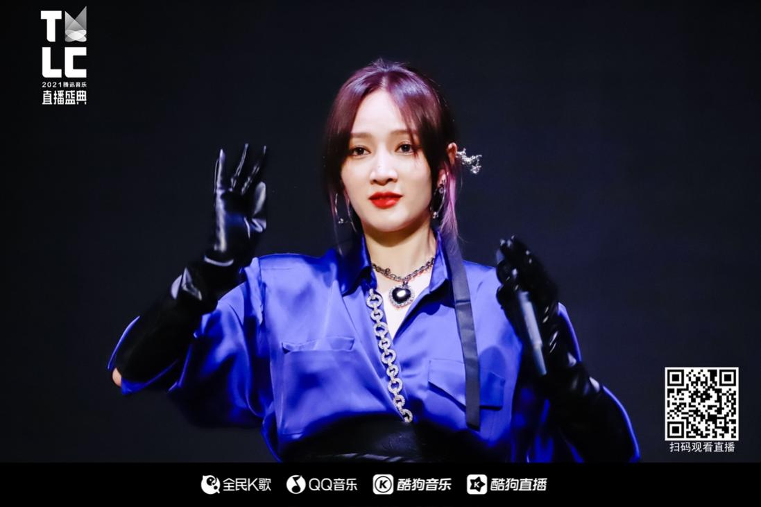 �������Ȱ�����������ǧ�ǻ� TMLC��Ѷ����ֱ��ʢ��Բ����Ļ