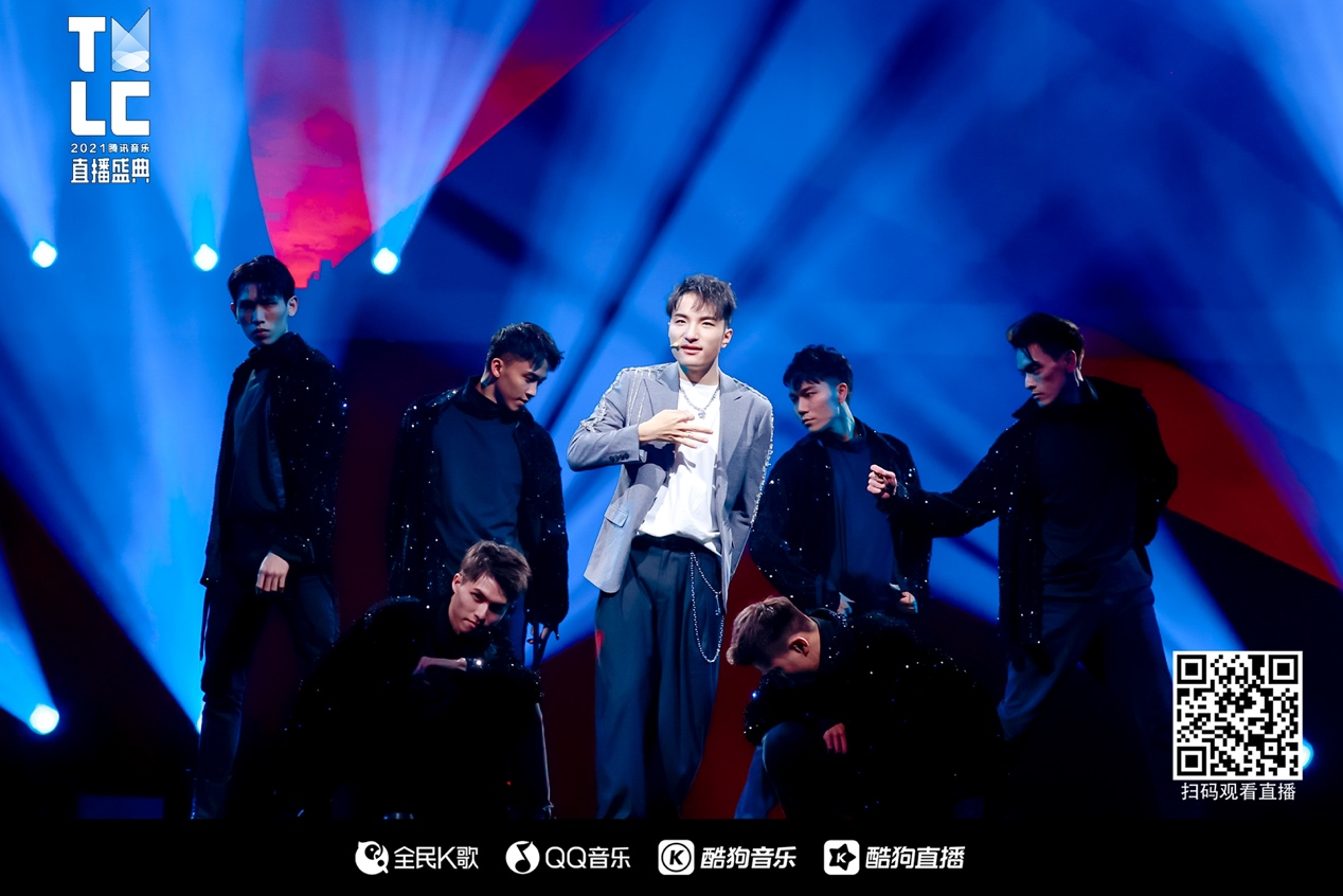 �������Ȱ�����������ǧ�ǻ� TMLC��Ѷ����ֱ��ʢ��Բ����Ļ