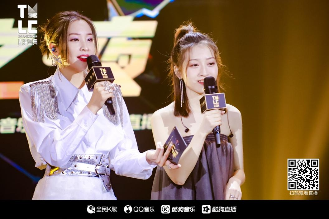 �������Ȱ�����������ǧ�ǻ� TMLC��Ѷ����ֱ��ʢ��Բ����Ļ