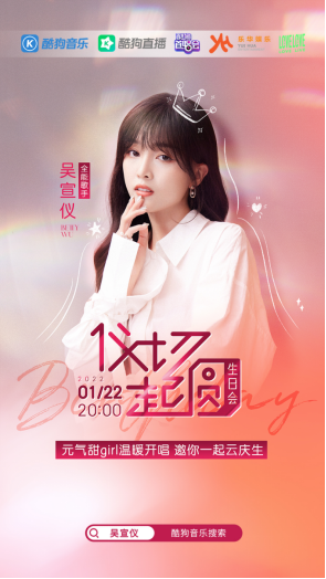 �������ṷ�׳��ᡷֱ��������ů�������ɶԣ�ȫ�ܸ�����������