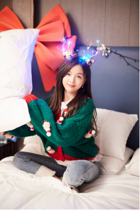 �������ṷ�׳��ᡷֱ��������ů�������ɶԣ�ȫ�ܸ�����������