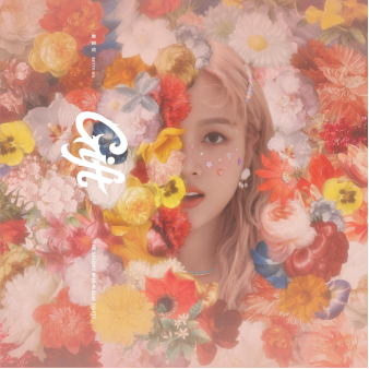 �������ṷ�׳��ᡷֱ��������ů�������ɶԣ�ȫ�ܸ�����������