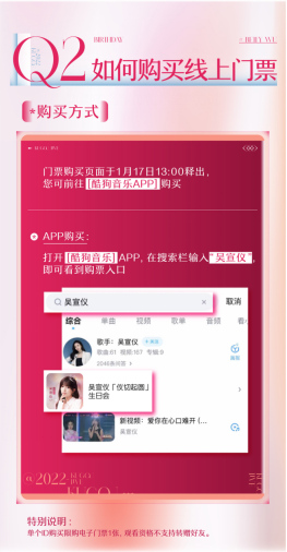 �������ṷ�׳��ᡷֱ��������ů�������ɶԣ�ȫ�ܸ�����������