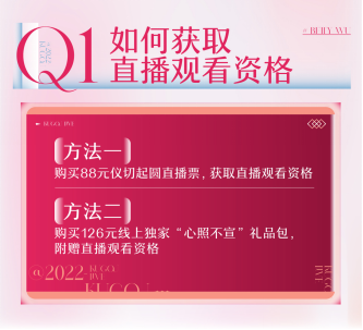 �������ṷ�׳��ᡷֱ��������ů�������ɶԣ�ȫ�ܸ�����������