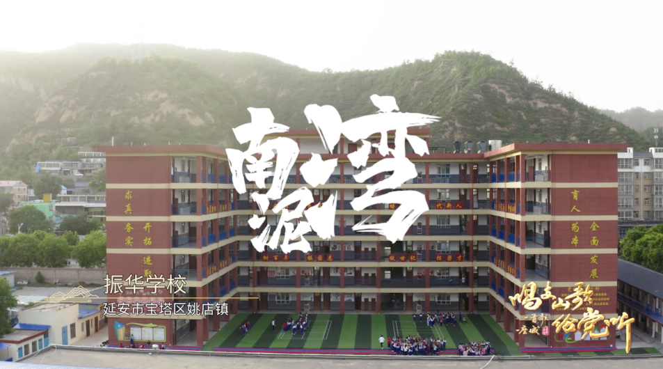 �質������ɫ�������徫������ʱ����׷���ˡ�