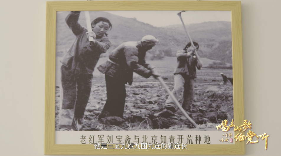 �質������ɫ�������徫������ʱ����׷���ˡ�