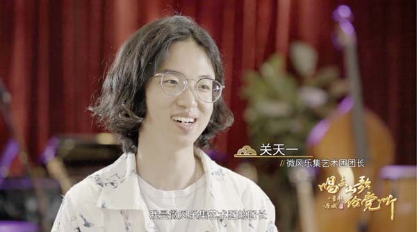 ����������һ�׸衷��������ȫ�����������ŵĸ���