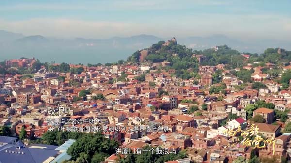 ����������һ�׸衷��������ȫ�����������ŵĸ���