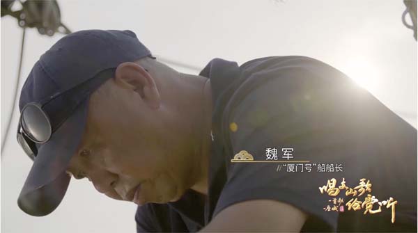 ����������һ�׸衷��������ȫ�����������ŵĸ���