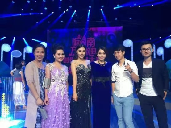 ������ڶ��캣�Ϸ��Ը��������ݳ������ܾ�����Ʒ�����š���ü���