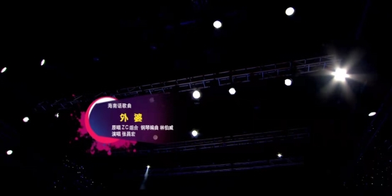 ������ڶ��캣�Ϸ��Ը��������ݳ������ܾ�����Ʒ�����š���ü���