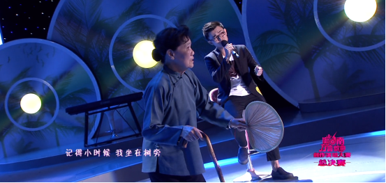 ������ڶ��캣�Ϸ��Ը��������ݳ������ܾ�����Ʒ�����š���ü���