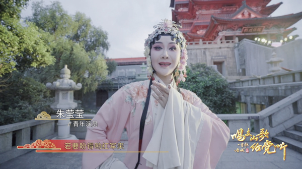 ��ӳɽ�졷������â���������ک�轭������������