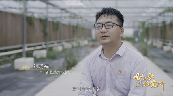 ��ӳɽ�졷������â���������ک�轭������������