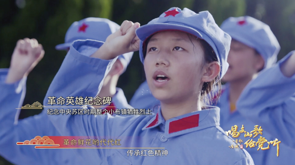 ��ӳɽ�졷������â���������ک�轭������������