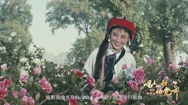 ��������������񳪡�������ȼ���������õ��������