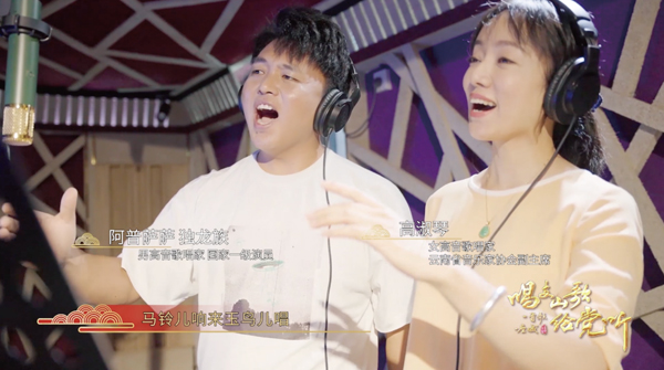 ��������������񳪡�������ȼ���������õ��������