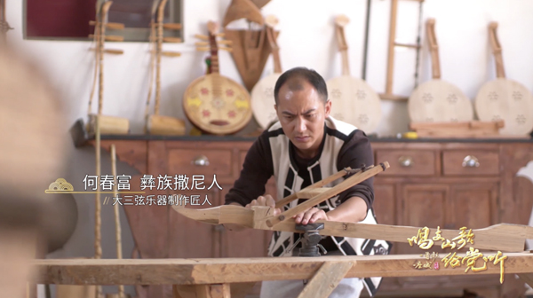 ��������������񳪡�������ȼ���������õ��������