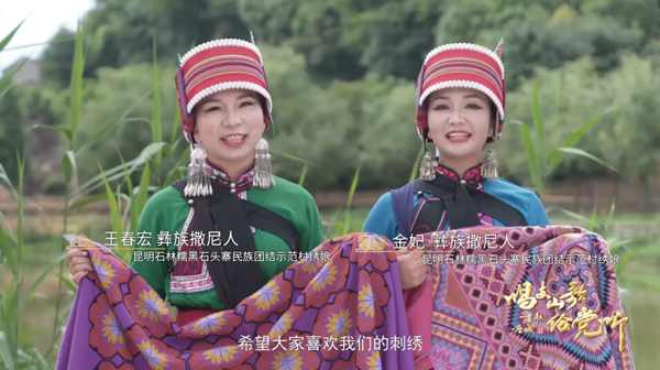 ��������������񳪡�������ȼ���������õ��������