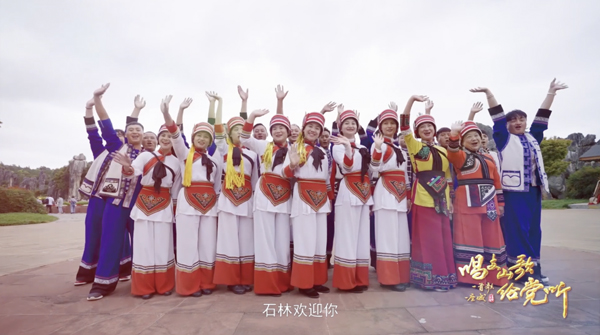 ��������������񳪡�������ȼ���������õ��������