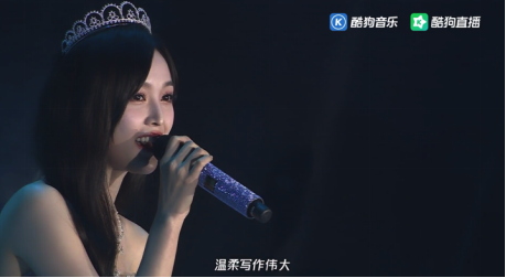 �����ǿս����ṷ�׳��ᡷ�ٰ����������ɶԣ�΢�������������