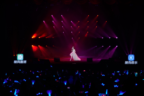 �����ǿս����ṷ�׳��ᡷ�ٰ����������ɶԣ�΢�������������