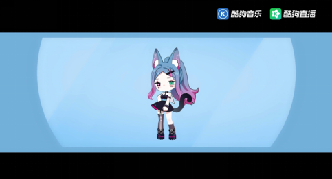 �����ǿս����ṷ�׳��ᡷ�ٰ����������ɶԣ�΢�������������