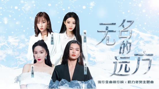 ¦���������Ө������信����������ݳ������н������а�����������������������Զ����