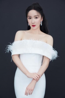 ¦���������Ө������信����������ݳ������н������а�����������������������Զ����