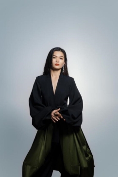 ¦���������Ө������信����������ݳ������н������а�����������������������Զ����