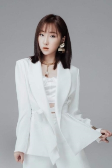 ¦���������Ө������信����������ݳ������н������а�����������������������Զ����