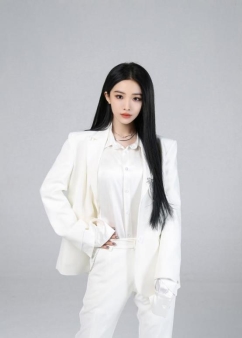 ¦���������Ө������信����������ݳ������н������а�����������������������Զ����