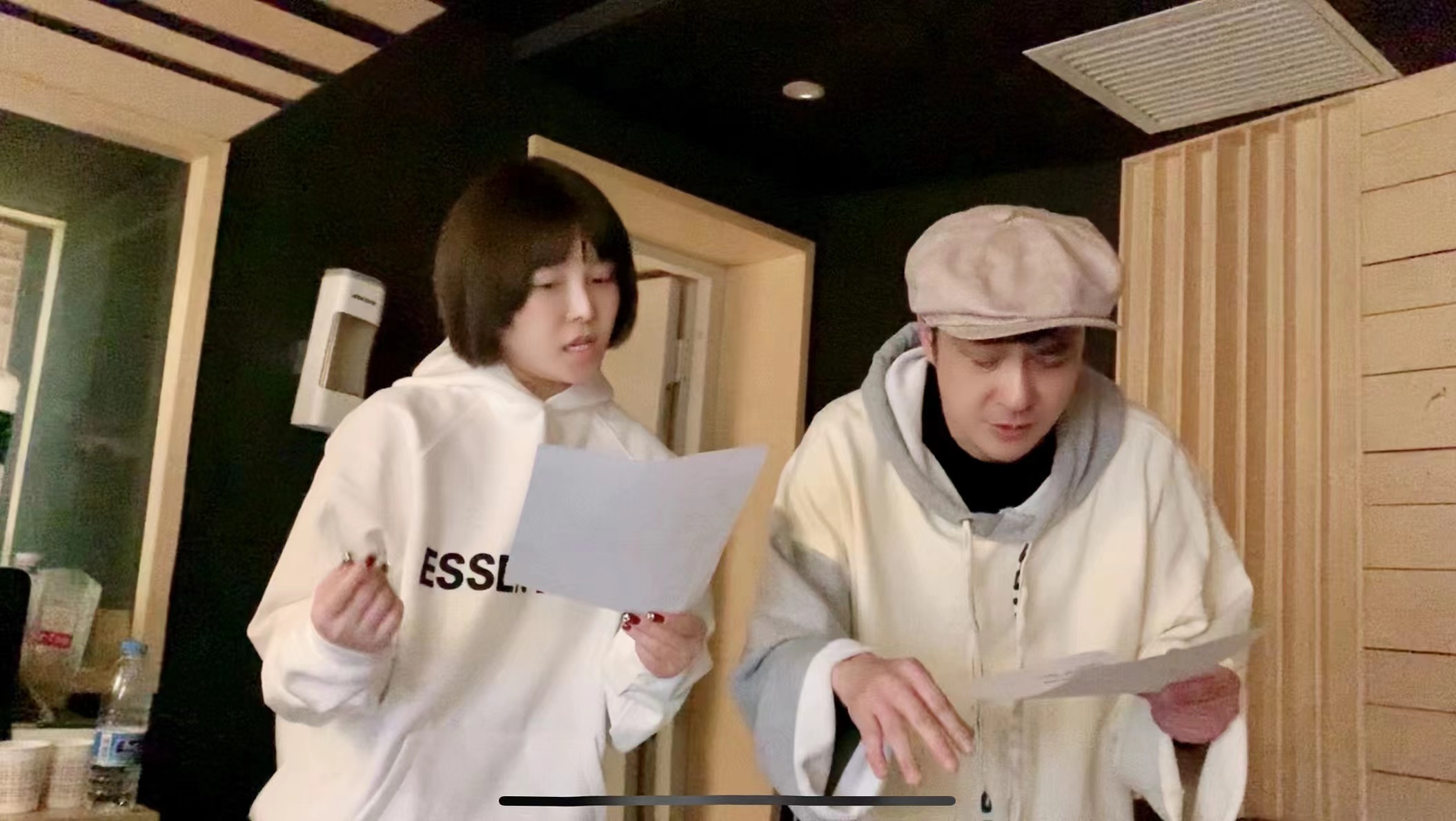 ���������ʿ�׷����� ���������Ӹ���޹�ͬ����