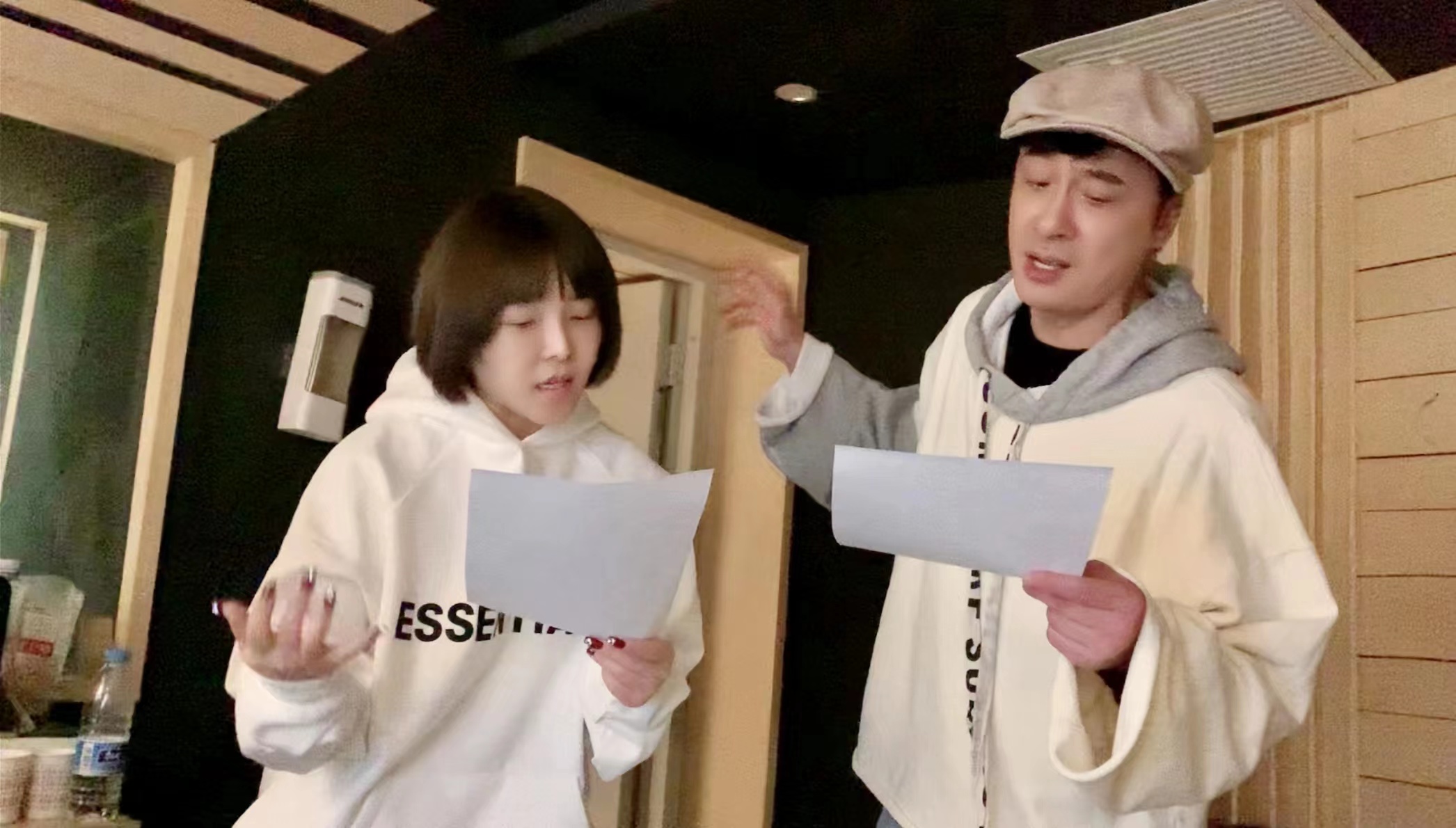 ���������ʿ�׷����� ���������Ӹ���޹�ͬ����