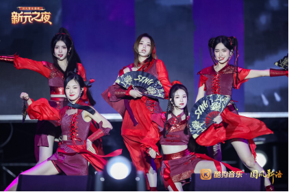 �󼪴���ӭ�´���SINGŮ�ſս����ṷ�׳��ᡷ������ƽ��Ӣר��