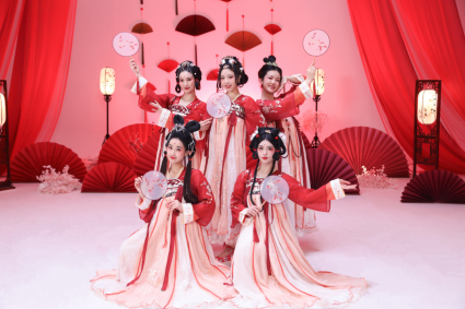 �󼪴���ӭ�´���SINGŮ�ſս����ṷ�׳��ᡷ������ƽ��Ӣר��